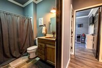 8732 4th Avenue, Almond, WI 54909