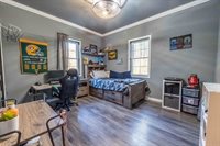 8732 4th Avenue, Almond, WI 54909