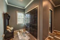 8732 4th Avenue, Almond, WI 54909