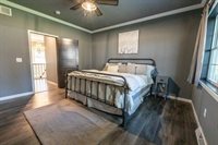 8732 4th Avenue, Almond, WI 54909