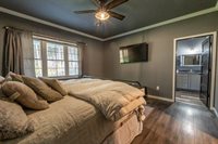 8732 4th Avenue, Almond, WI 54909