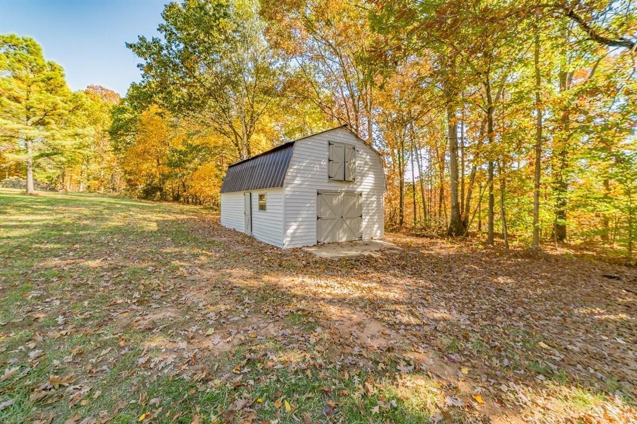 3617 Bethany Road, Rustburg, VA 24588