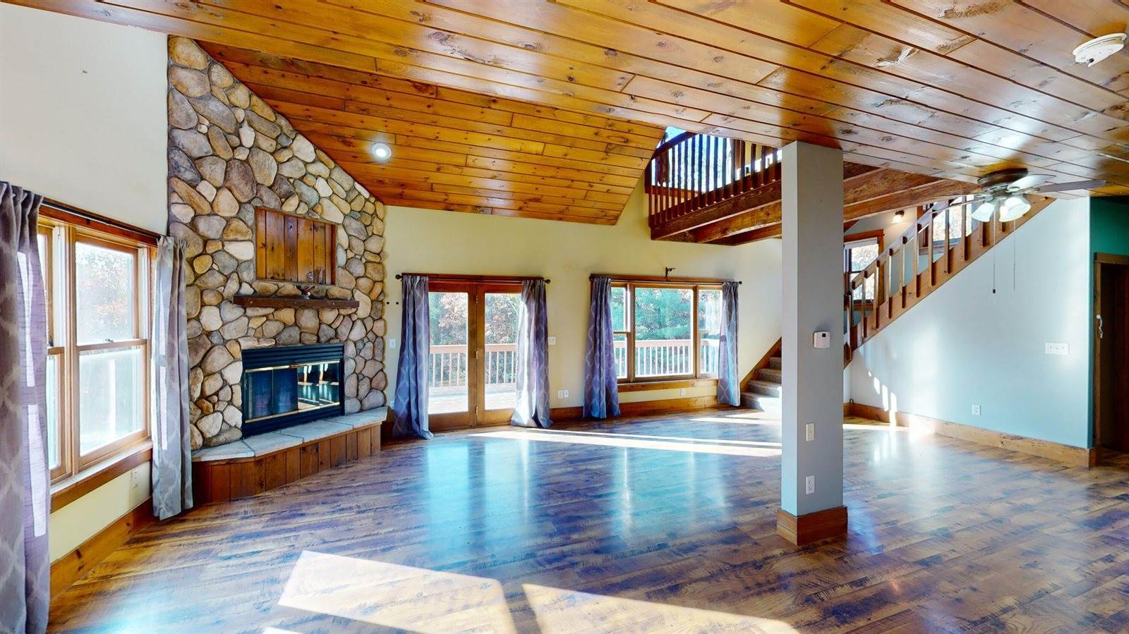 4277 Basswood Rd, Little Falls, WI 54656