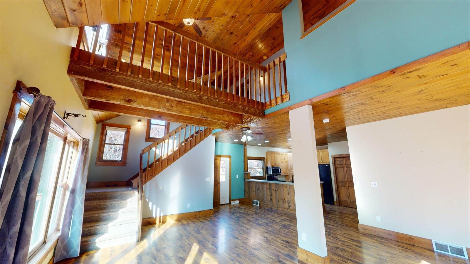 4277 Basswood Rd, Little Falls, WI 54656