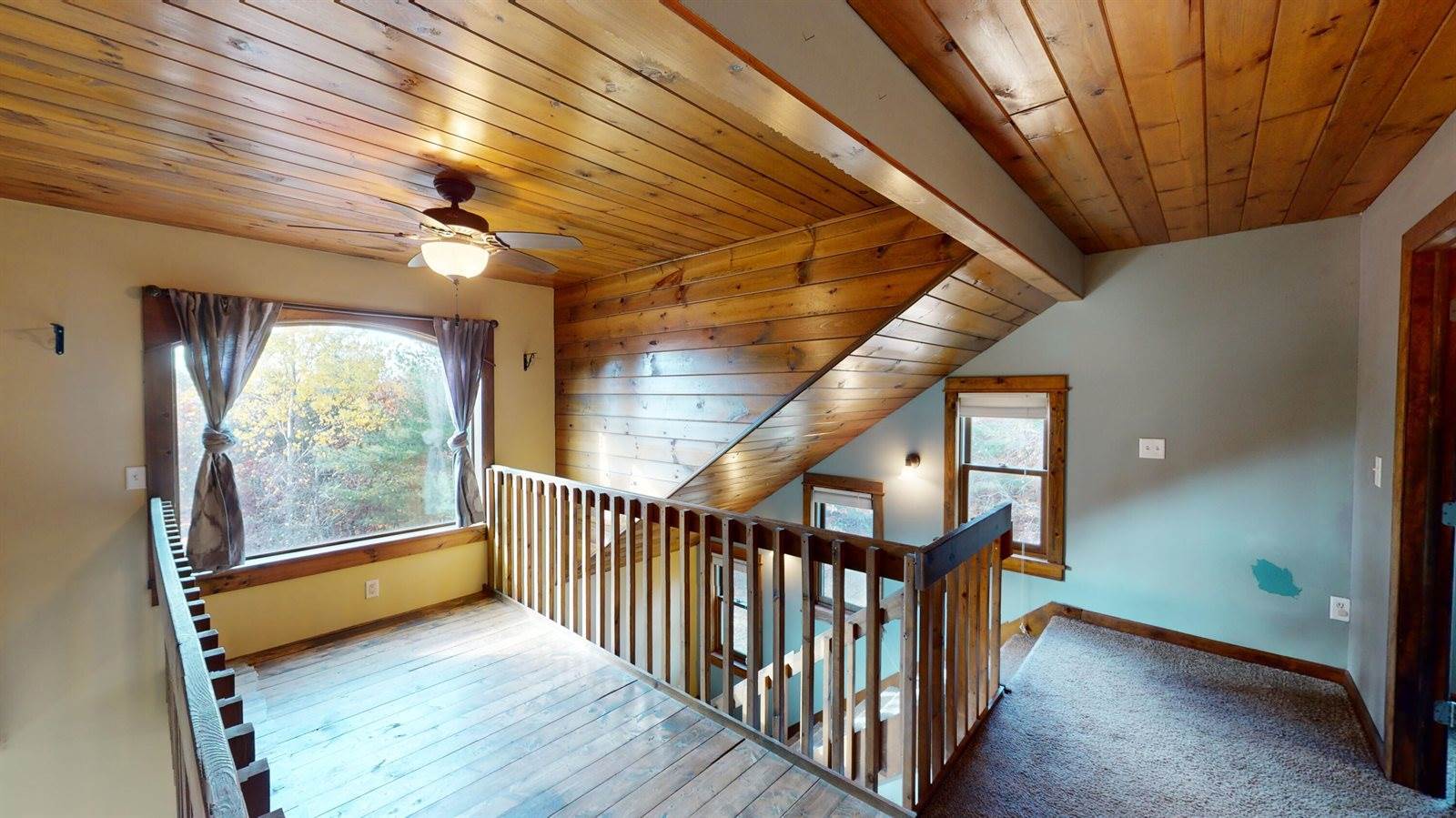 4277 Basswood Rd, Little Falls, WI 54656