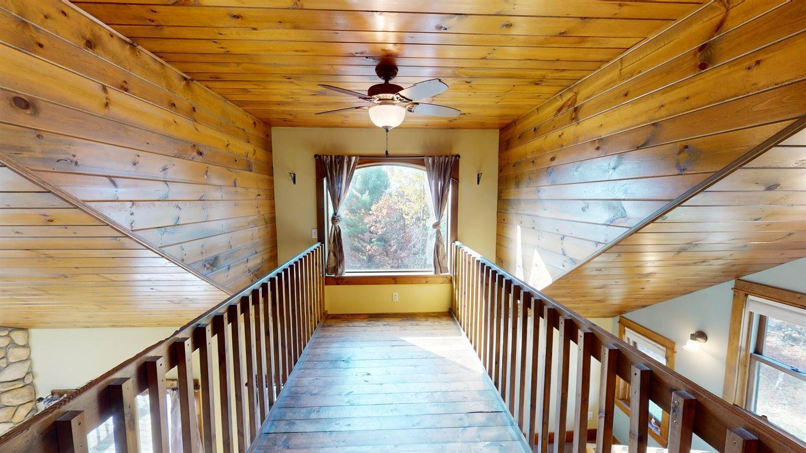 4277 Basswood Rd, Little Falls, WI 54656