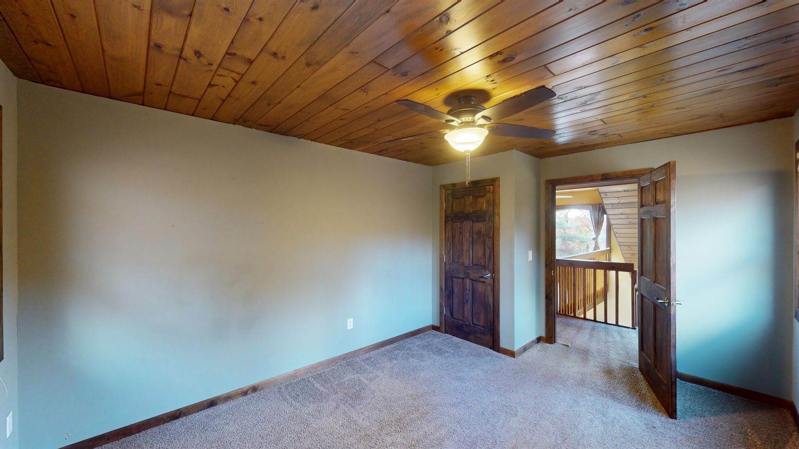 4277 Basswood Rd, Little Falls, WI 54656