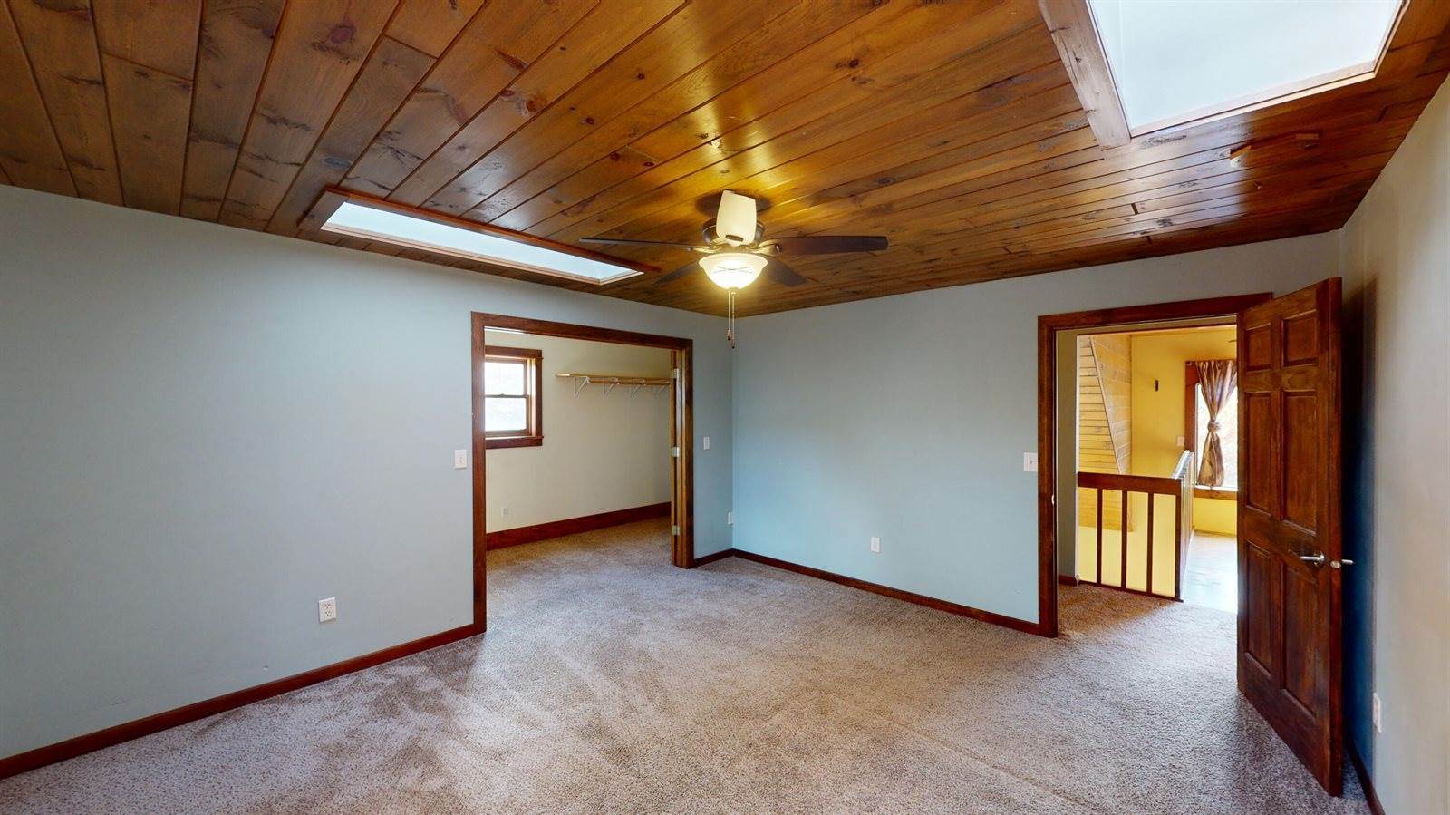 4277 Basswood Rd, Little Falls, WI 54656