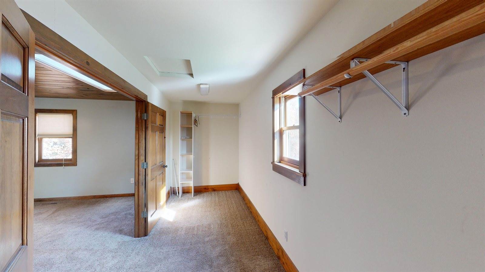 4277 Basswood Rd, Little Falls, WI 54656