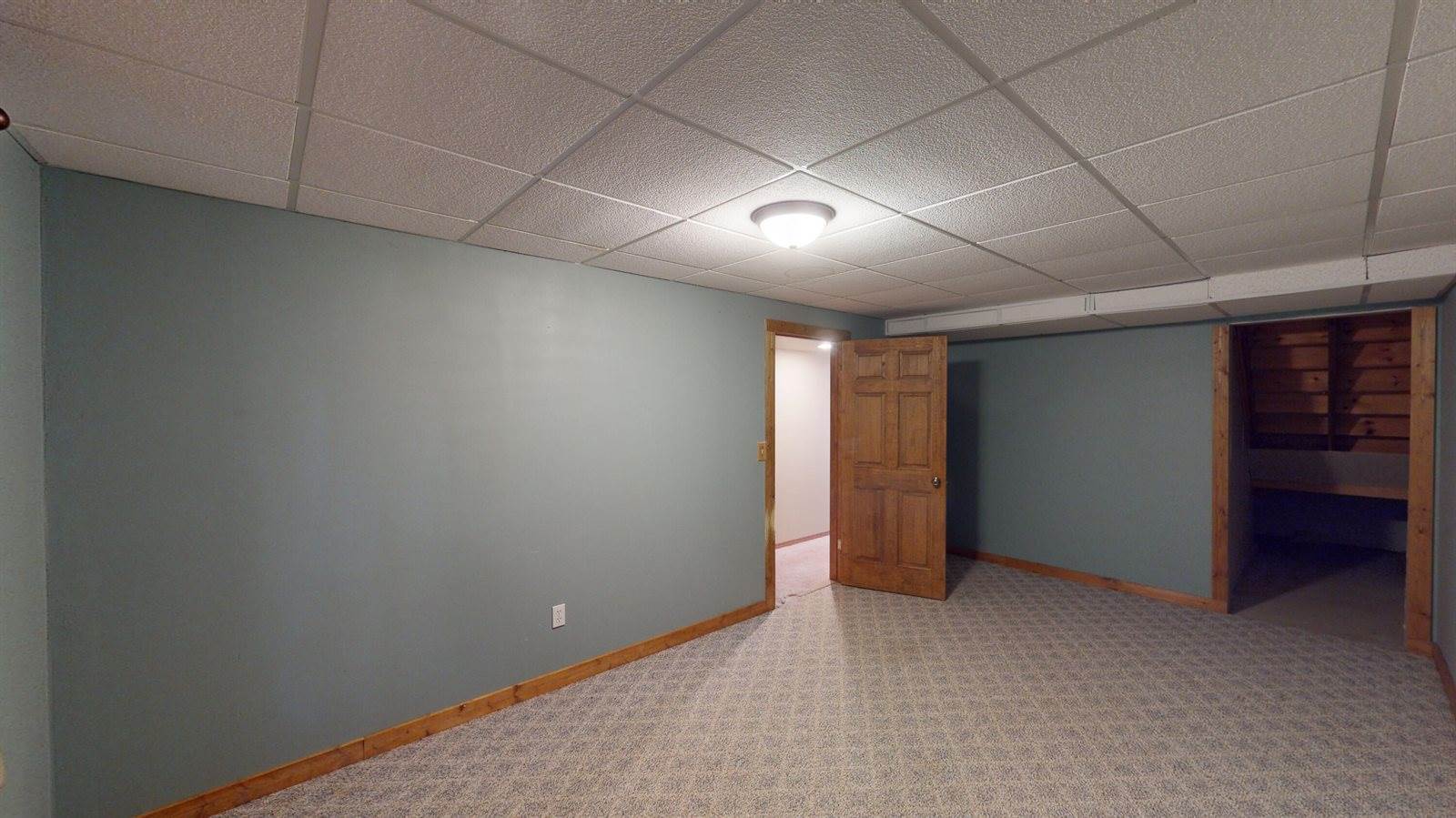 4277 Basswood Rd, Little Falls, WI 54656