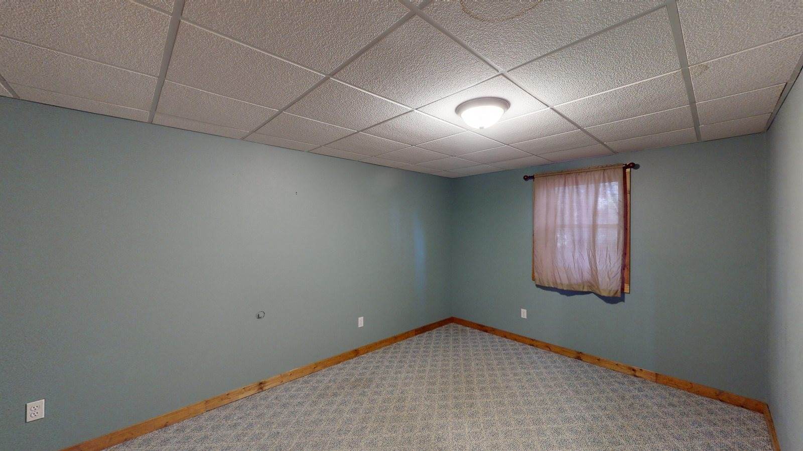 4277 Basswood Rd, Little Falls, WI 54656