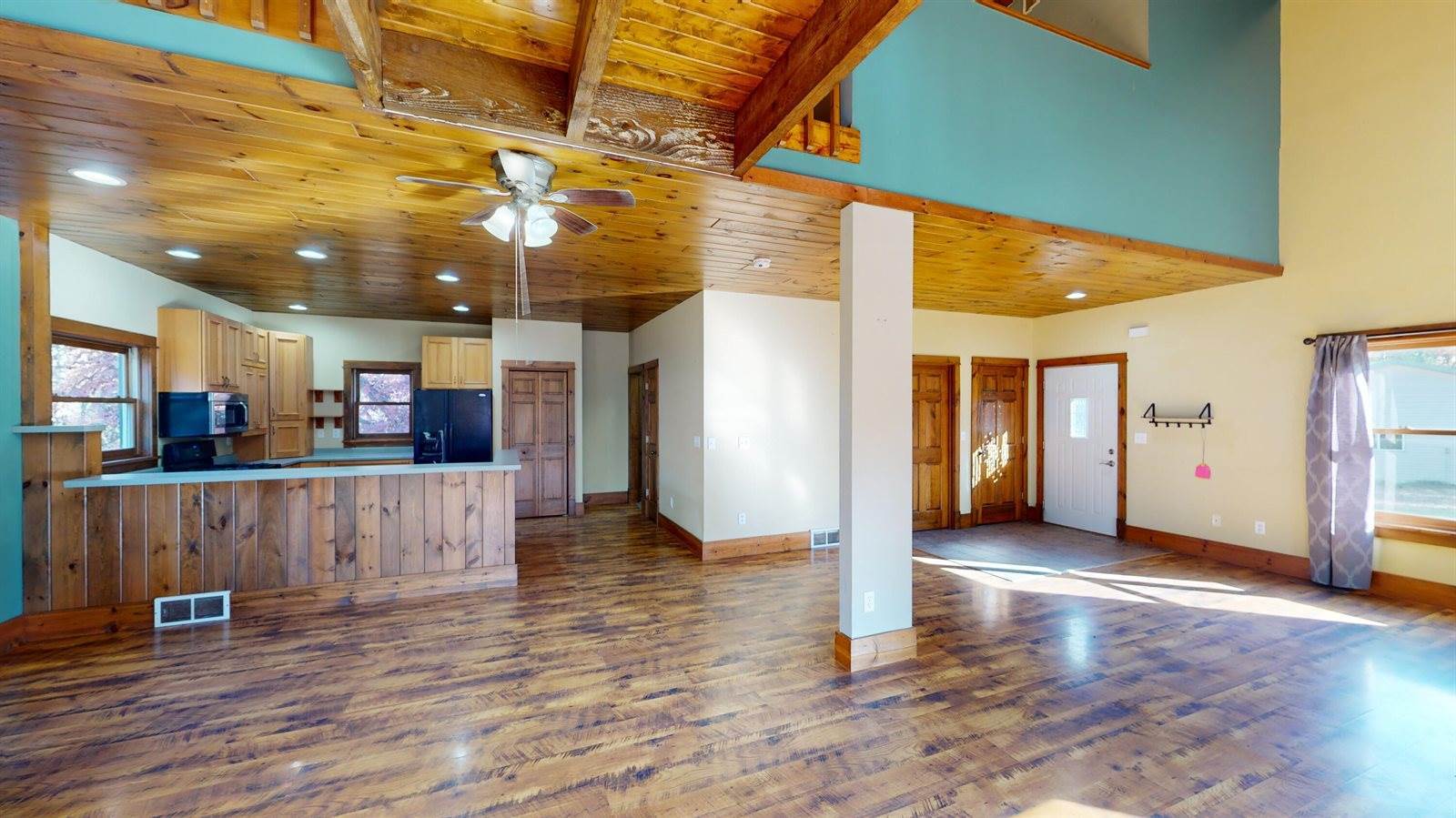 4277 Basswood Rd, Little Falls, WI 54656