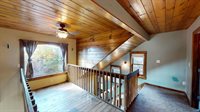 4277 Basswood Rd, Little Falls, WI 54656