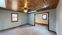 4277 Basswood Rd, Little Falls, WI 54656