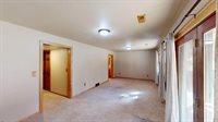4277 Basswood Rd, Little Falls, WI 54656