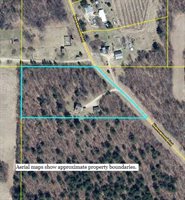 4277 Basswood Rd, Little Falls, WI 54656
