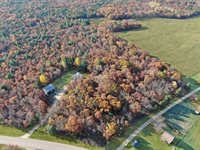 4277 Basswood Rd, Little Falls, WI 54656