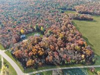 4277 Basswood Rd, Little Falls, WI 54656