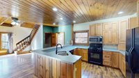 4277 Basswood Rd, Little Falls, WI 54656