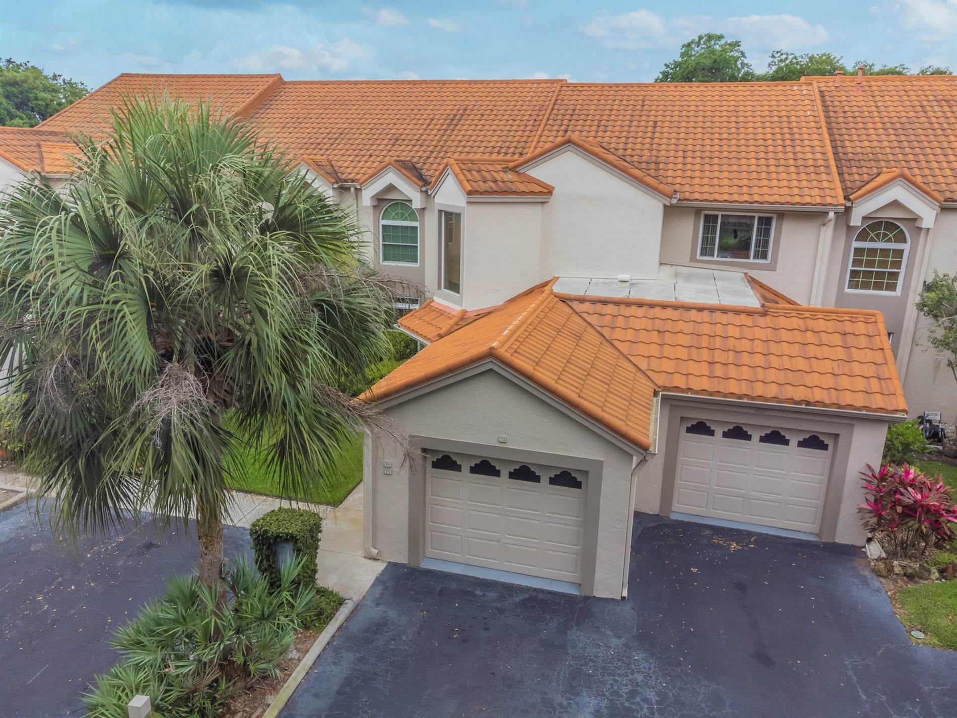 71 Sunset View Drive, Winter Haven, FL 33884