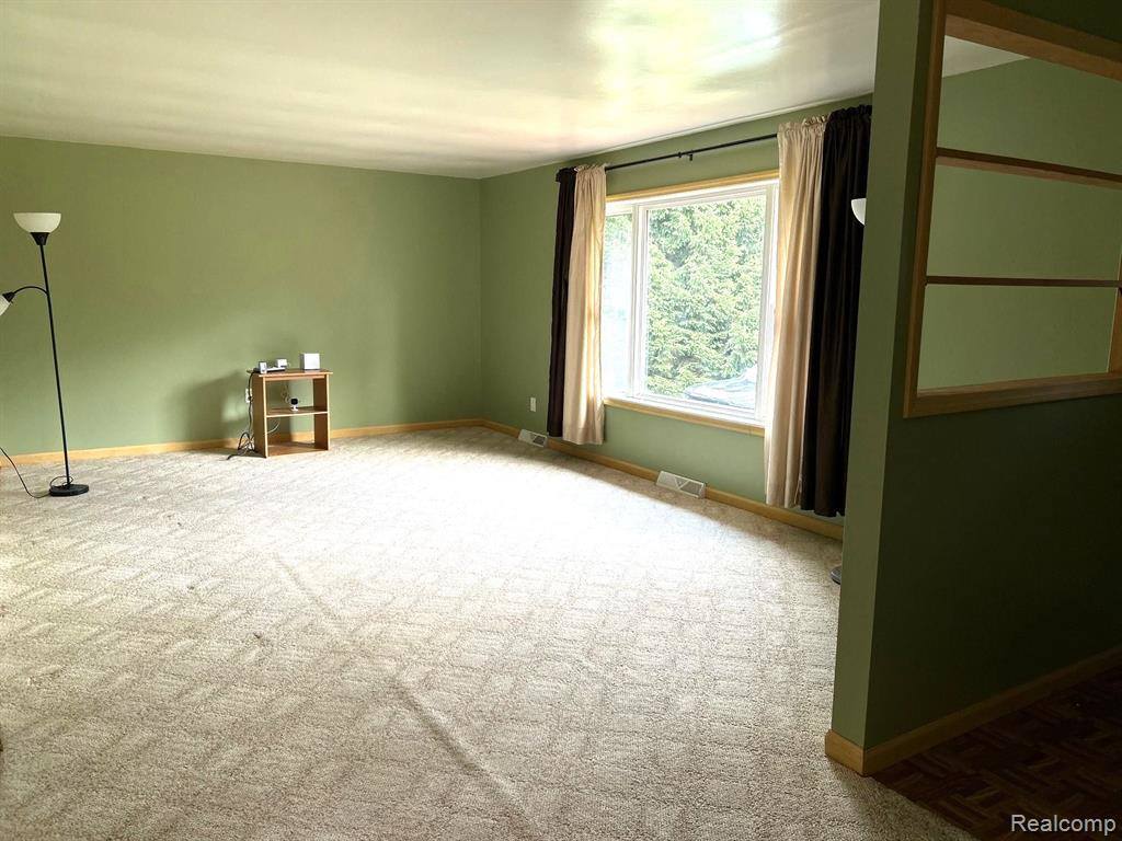 3585 Bowers Road, Attica, MI 48412