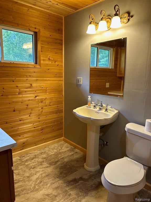 3585 Bowers Road, Attica, MI 48412