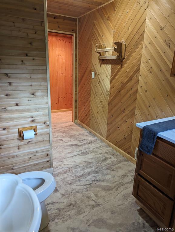 3585 Bowers Road, Attica, MI 48412