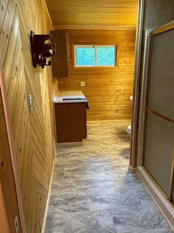 3585 Bowers Road, Attica, MI 48412