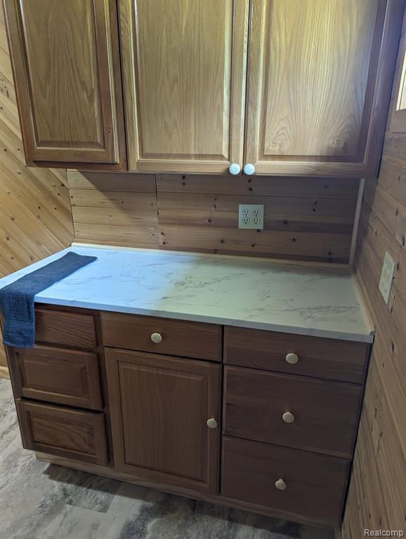 3585 Bowers Road, Attica, MI 48412