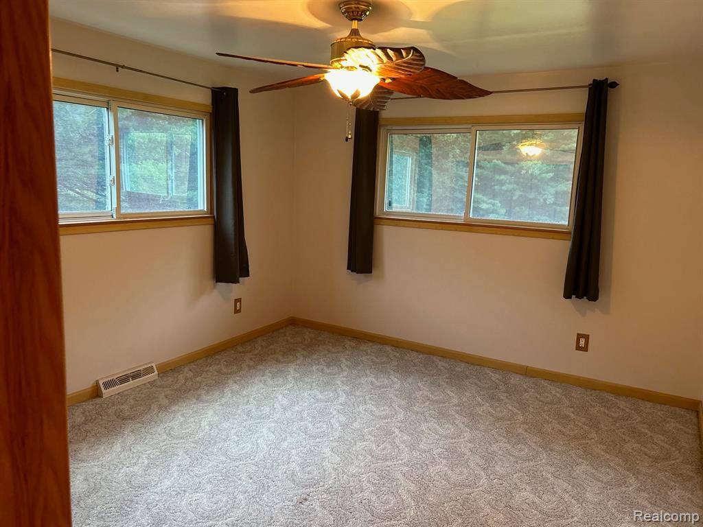 3585 Bowers Road, Attica, MI 48412