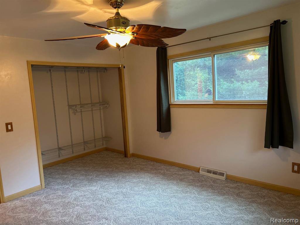 3585 Bowers Road, Attica, MI 48412