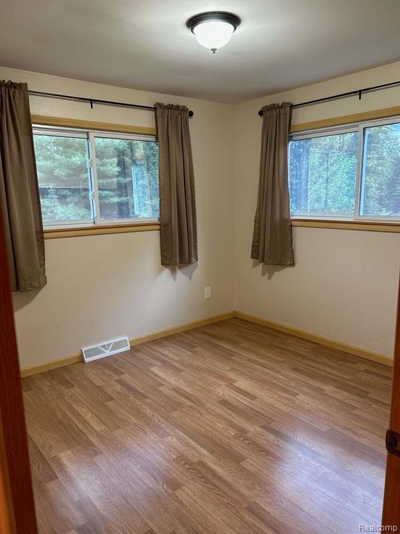 3585 Bowers Road, Attica, MI 48412