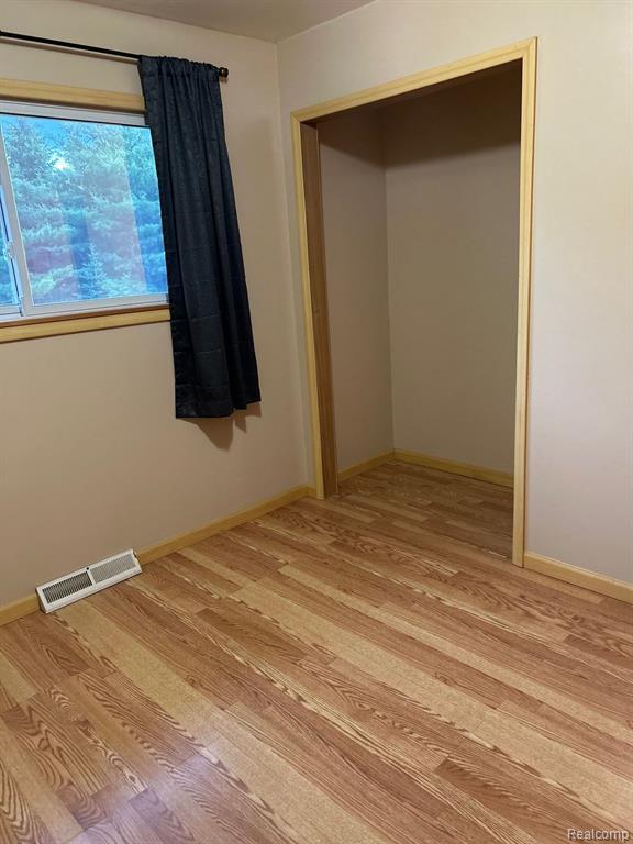 3585 Bowers Road, Attica, MI 48412