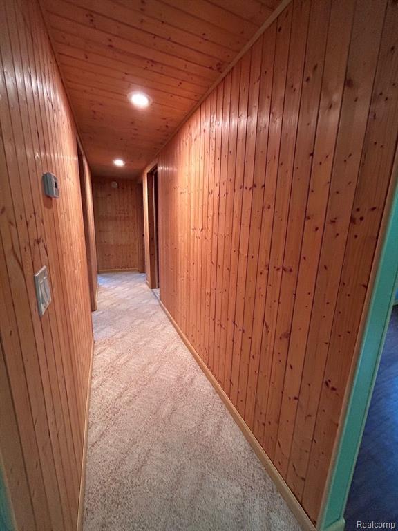 3585 Bowers Road, Attica, MI 48412