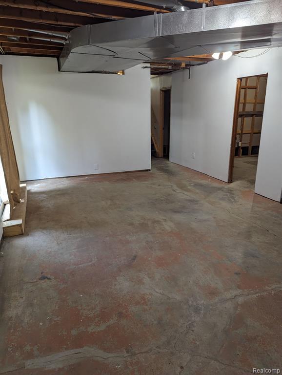 3585 Bowers Road, Attica, MI 48412