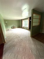 3585 Bowers Road, Attica, MI 48412