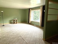 3585 Bowers Road, Attica, MI 48412