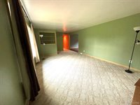 3585 Bowers Road, Attica, MI 48412