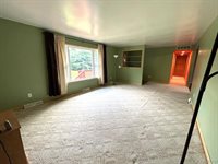 3585 Bowers Road, Attica, MI 48412