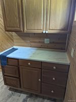 3585 Bowers Road, Attica, MI 48412