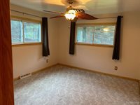 3585 Bowers Road, Attica, MI 48412