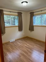 3585 Bowers Road, Attica, MI 48412