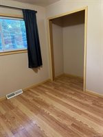 3585 Bowers Road, Attica, MI 48412