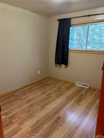 3585 Bowers Road, Attica, MI 48412