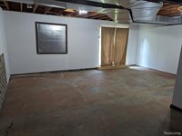 3585 Bowers Road, Attica, MI 48412