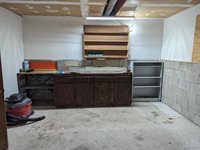 3585 Bowers Road, Attica, MI 48412