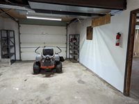 3585 Bowers Road, Attica, MI 48412