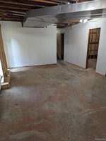 3585 Bowers Road, Attica, MI 48412