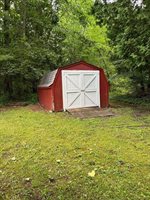 3585 Bowers Road, Attica, MI 48412