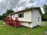 3585 Bowers Road, Attica, MI 48412